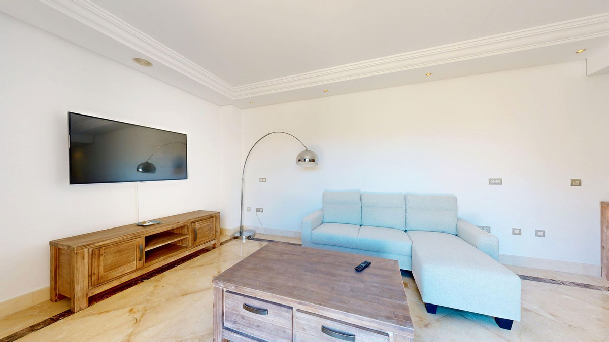 Appartement te koop in Estepona | 2 slaapkamers H5152066