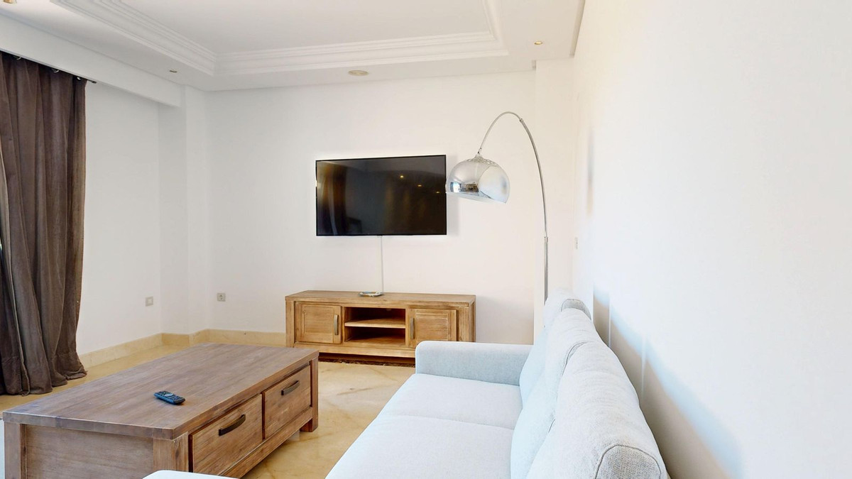 Appartement te koop in Estepona | 2 slaapkamers H5152066