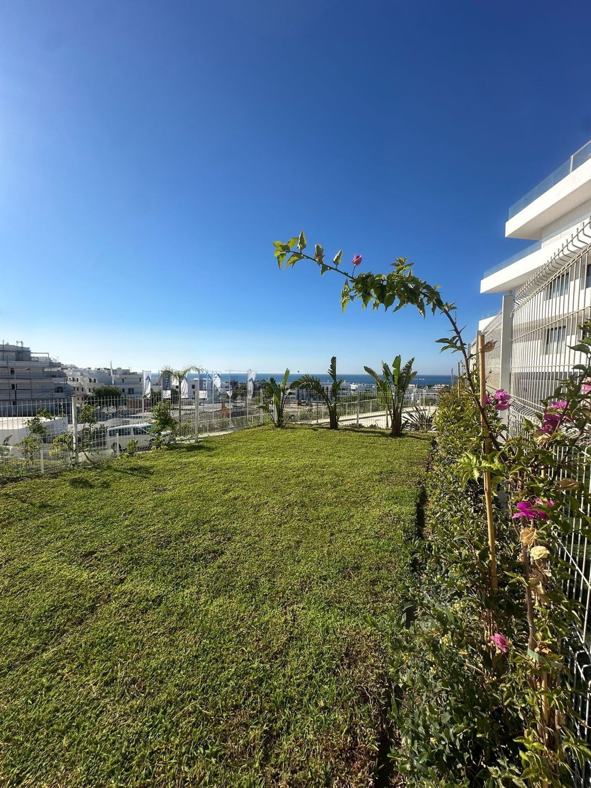 Appartement te koop in Estepona | 3 slaapkamers H5152255