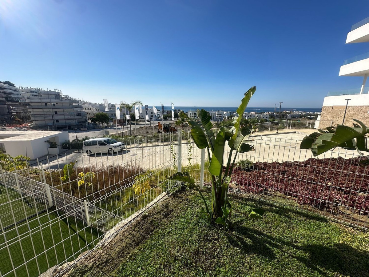 Appartement te koop in Estepona | 3 slaapkamers H5152255