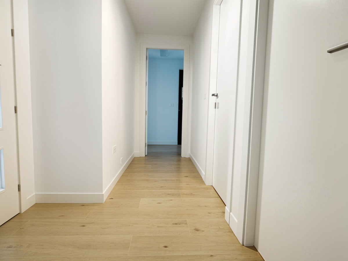 Appartement te koop in Estepona | 3 slaapkamers H5152255