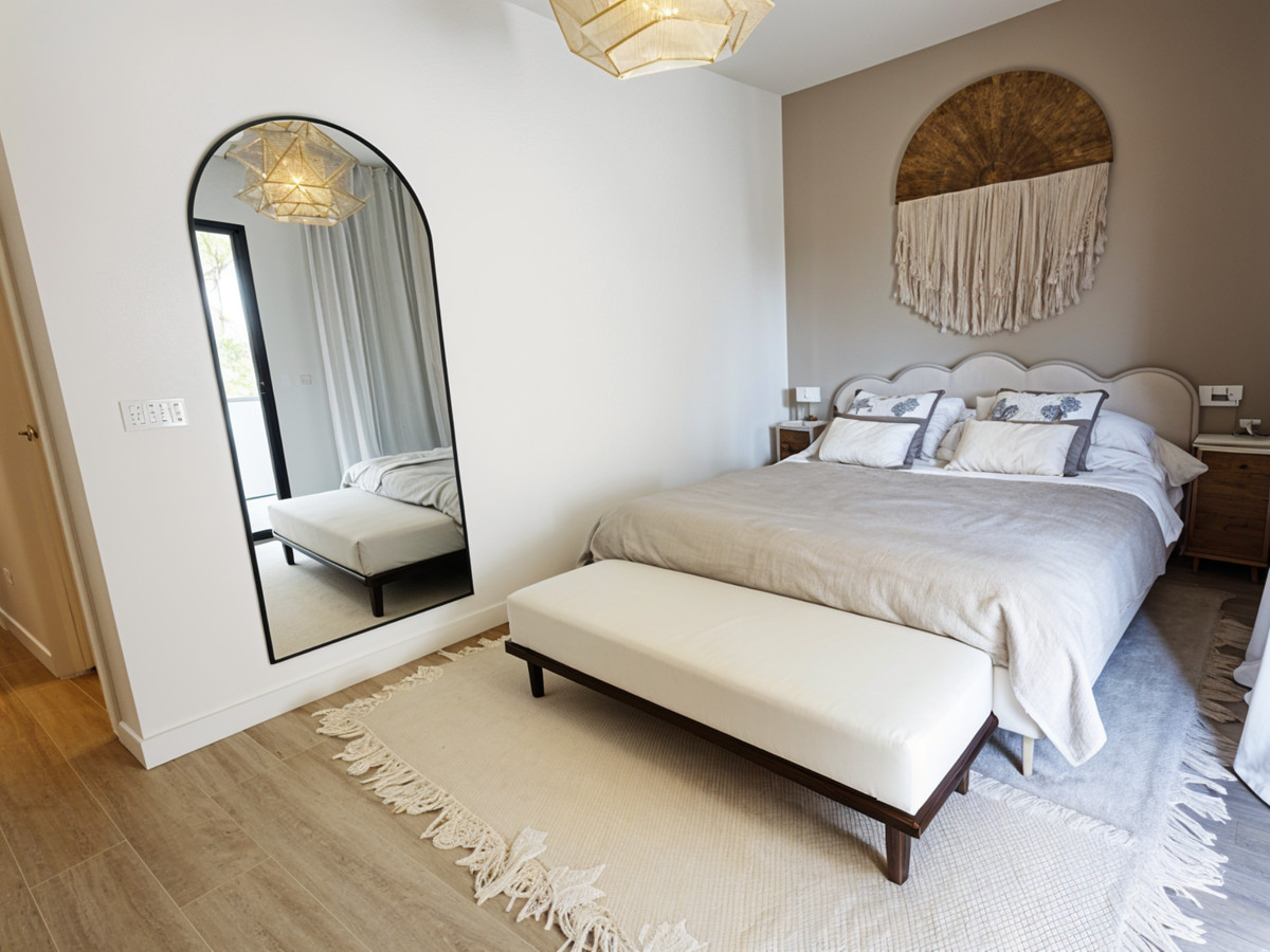 Appartement te koop in Estepona | 3 slaapkamers H5152255