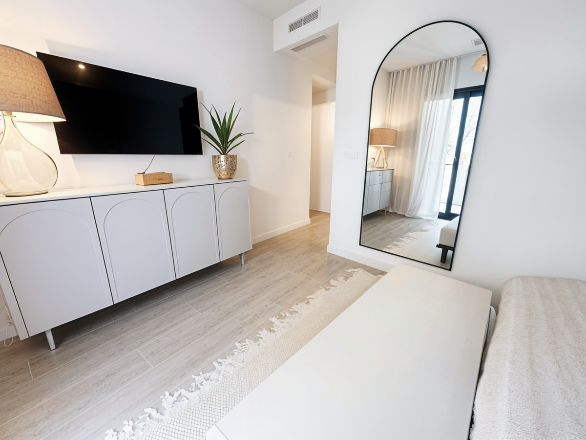 Appartement te koop in Estepona | 3 slaapkamers H5152255
