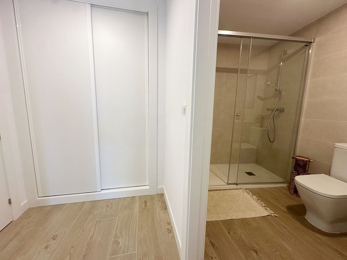 Appartement te koop in Estepona | 3 slaapkamers H5152255