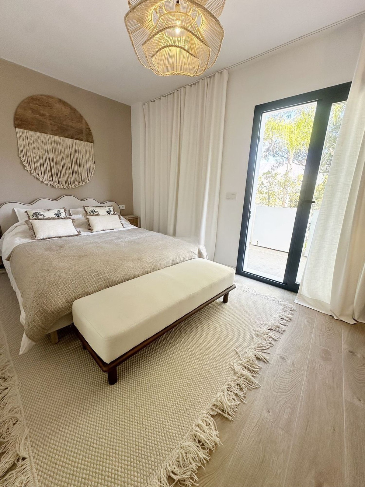 Appartement te koop in Estepona | 3 slaapkamers H5152255