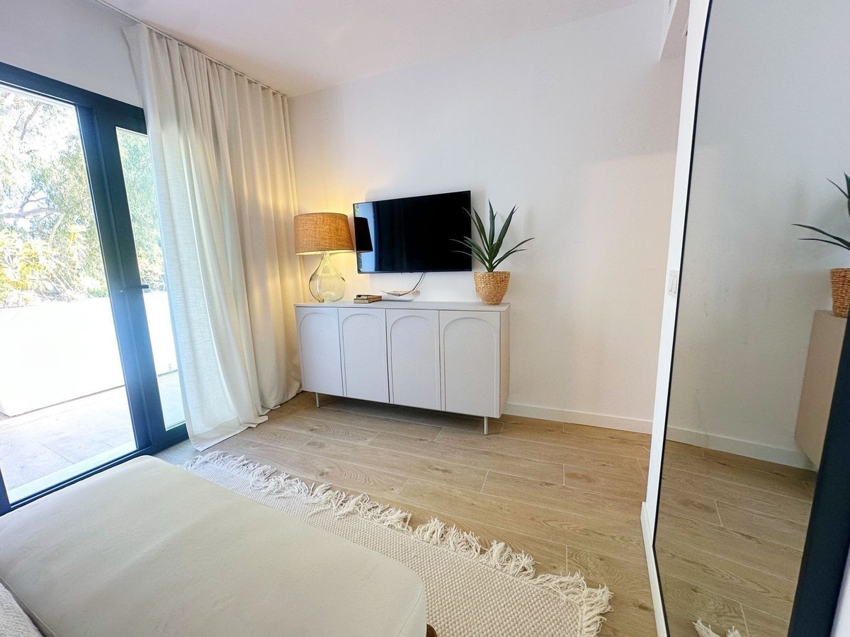 Appartement te koop in Estepona | 3 slaapkamers H5152255