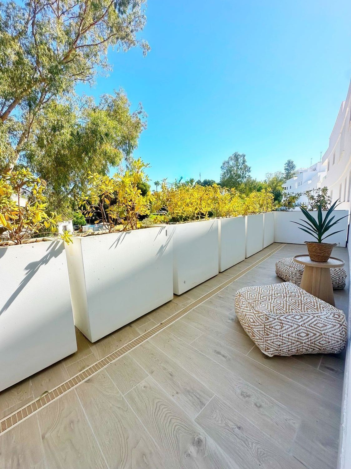 Appartement te koop in Estepona | 3 slaapkamers H5152255
