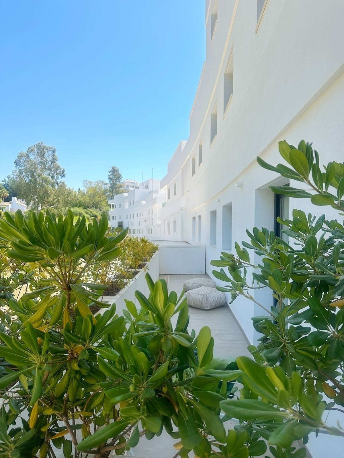 Appartement te koop in Estepona | 3 slaapkamers H5152255