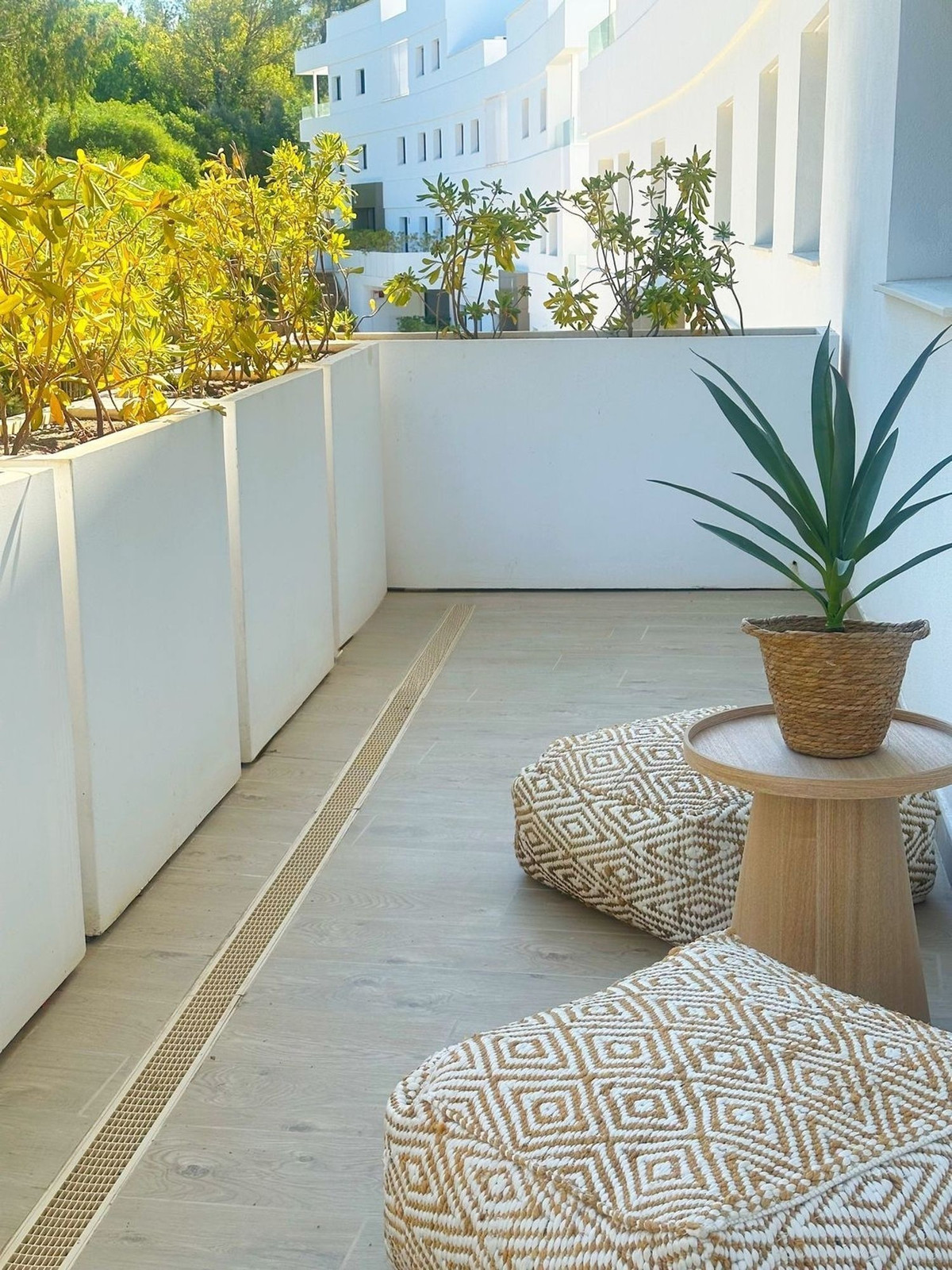 Appartement te koop in Estepona | 3 slaapkamers H5152255