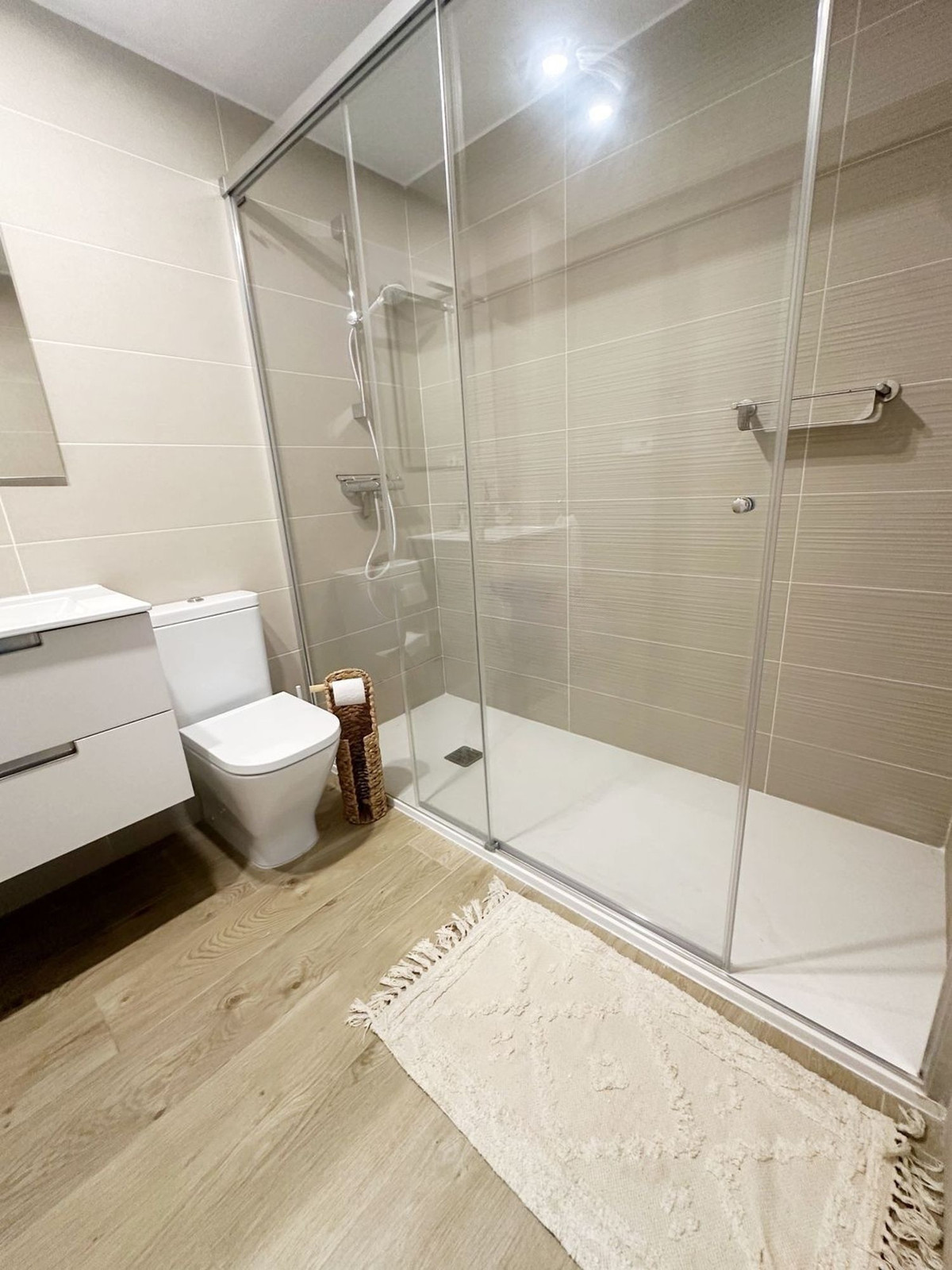 Appartement te koop in Estepona | 3 slaapkamers H5152255