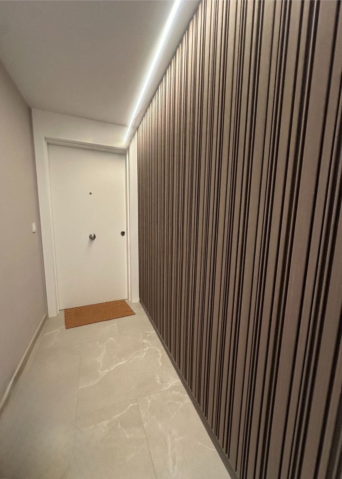 Appartement te koop in Estepona | 3 slaapkamers H5152255