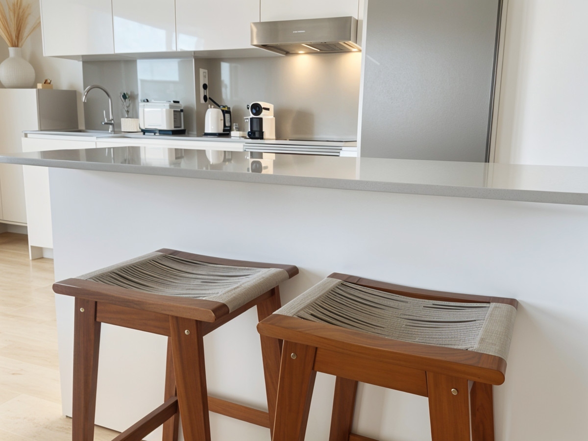 Appartement te koop in Estepona | 3 slaapkamers H5152255