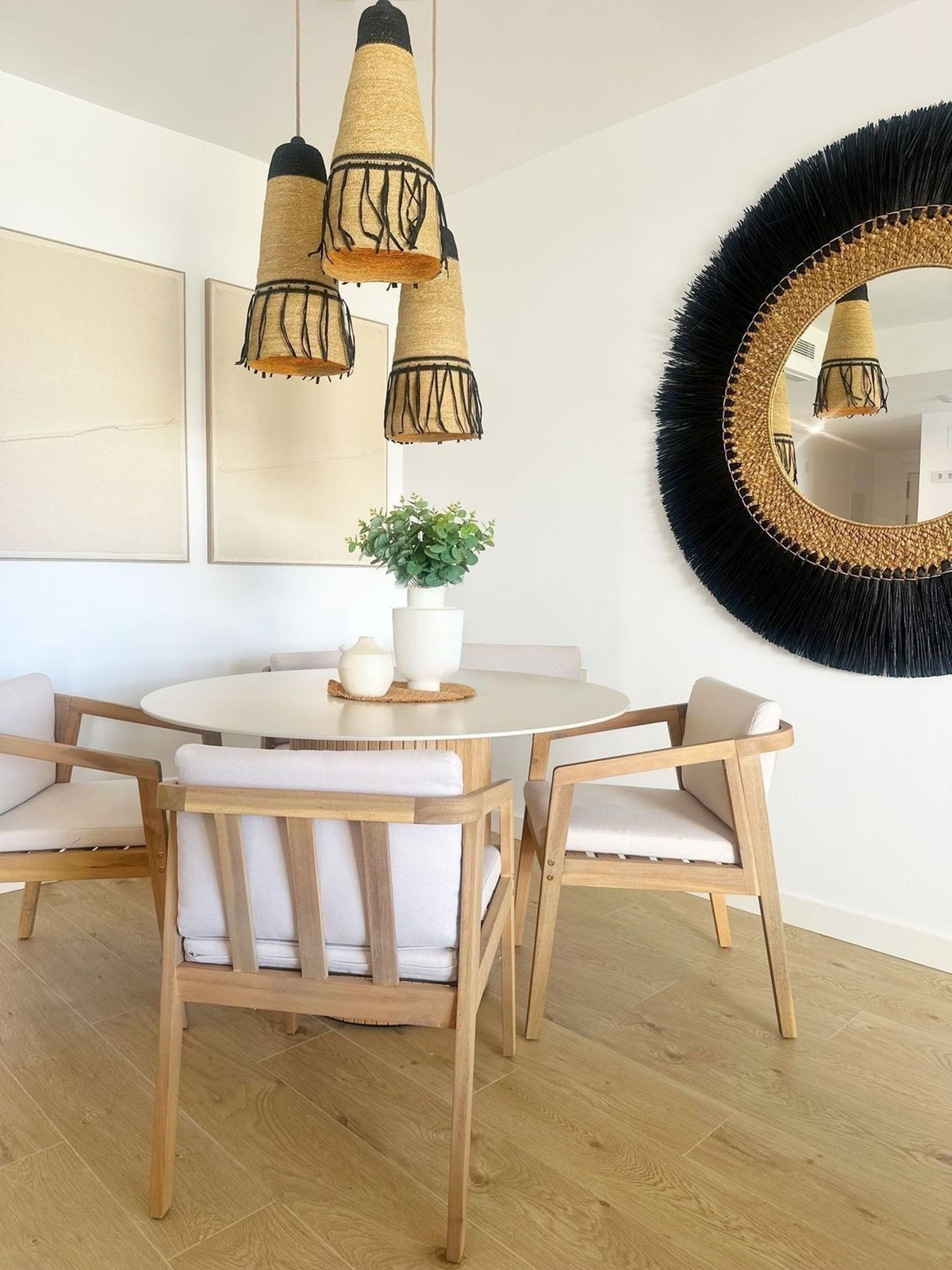 Appartement te koop in Estepona | 3 slaapkamers H5152255