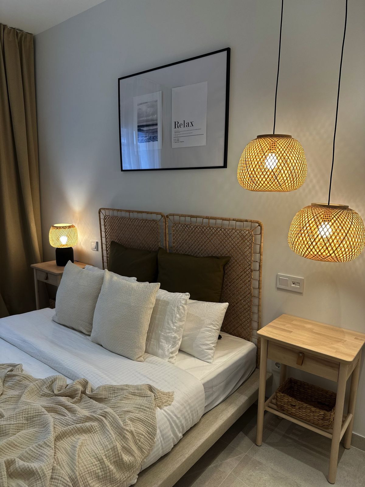 Appartement te koop in Estepona | 2 slaapkamers H5152720