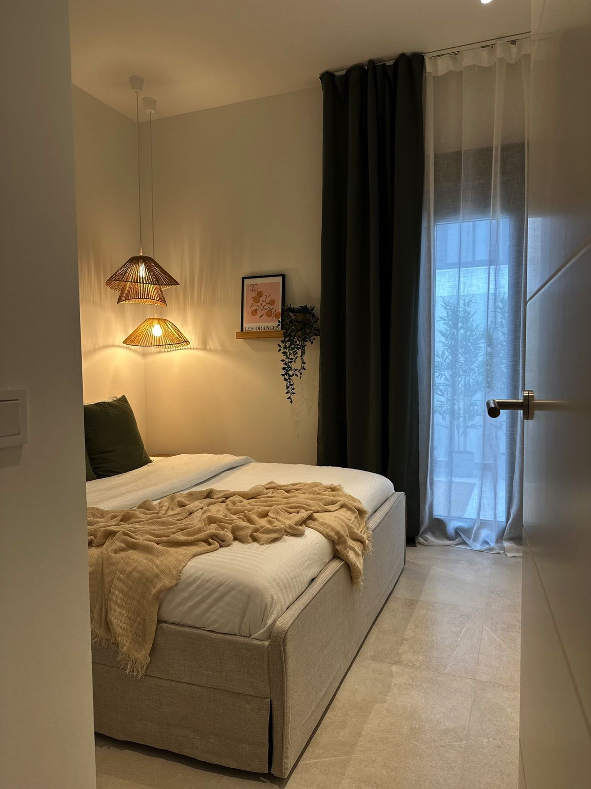 Appartement te koop in Estepona | 2 slaapkamers H5152720