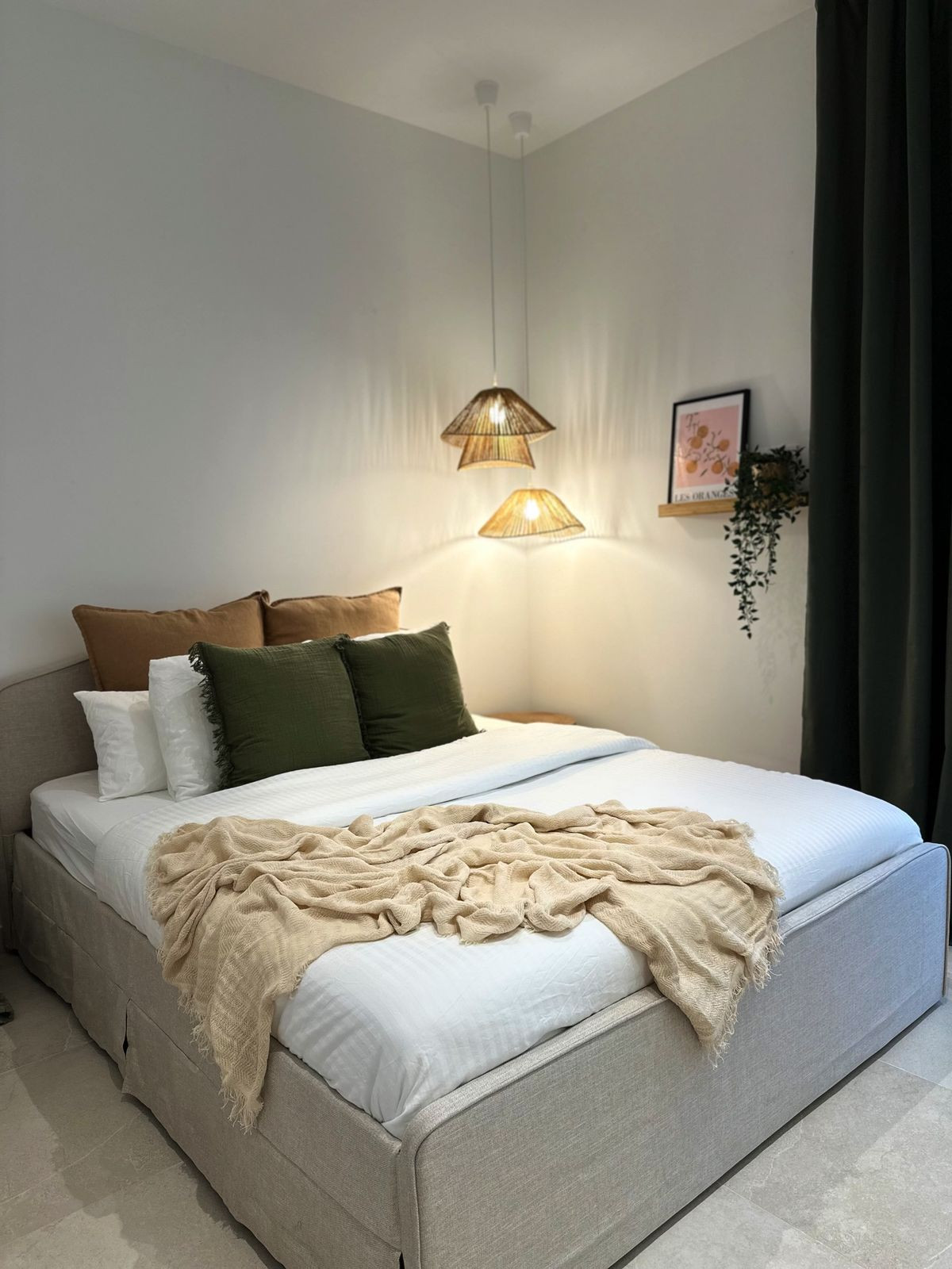 Appartement te koop in Estepona | 2 slaapkamers H5152720