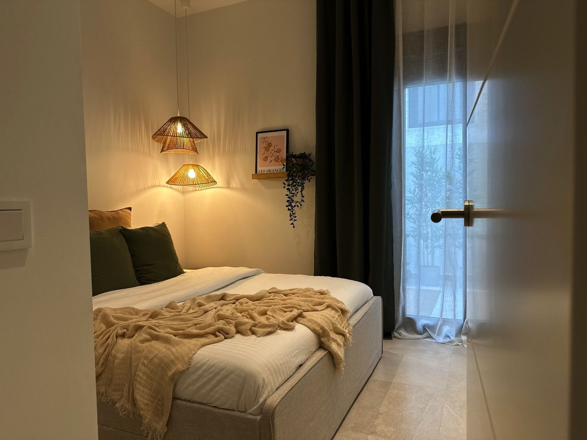 Appartement te koop in Estepona | 2 slaapkamers H5152720