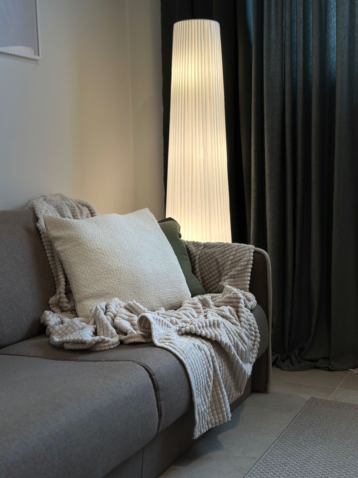 Appartement te koop in Estepona | 2 slaapkamers H5152720