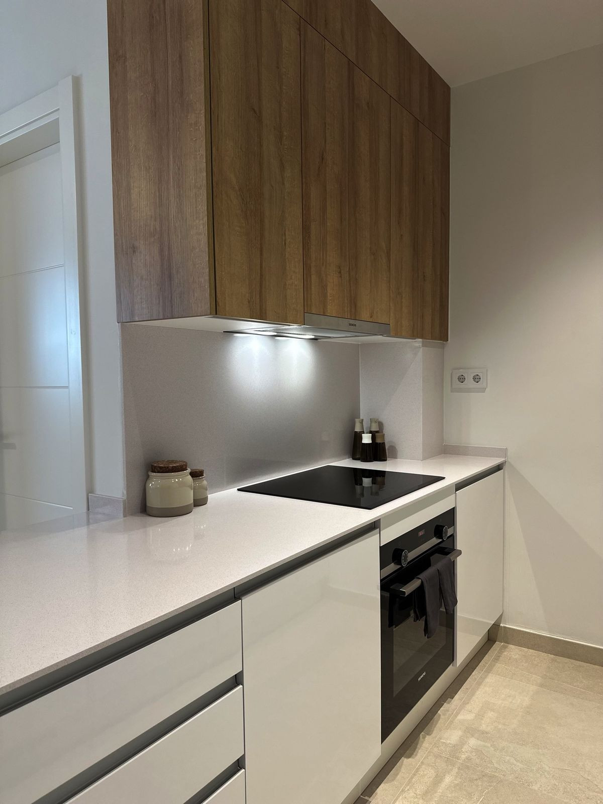 Appartement te koop in Estepona | 2 slaapkamers H5152720