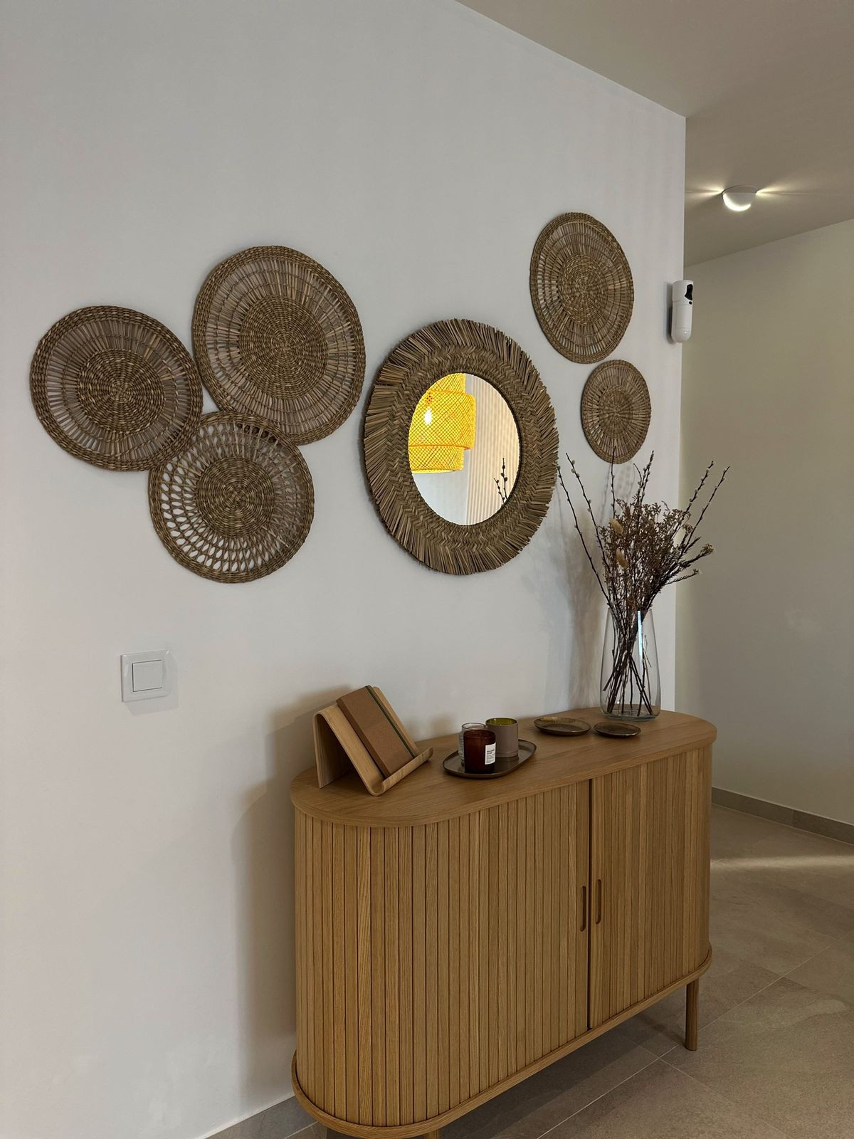 Appartement te koop in Estepona | 2 slaapkamers H5152720