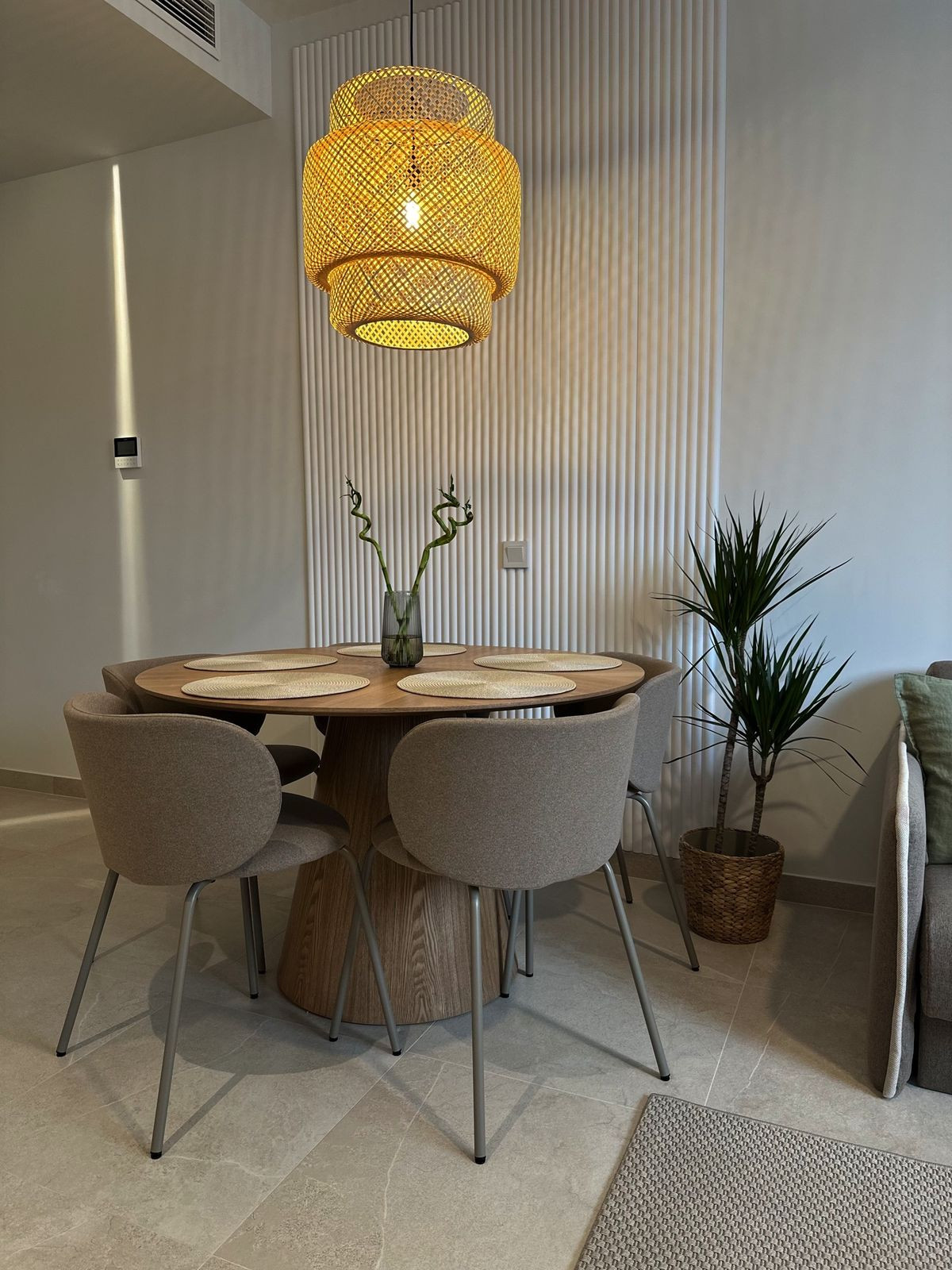 Appartement te koop in Estepona | 2 slaapkamers H5152720