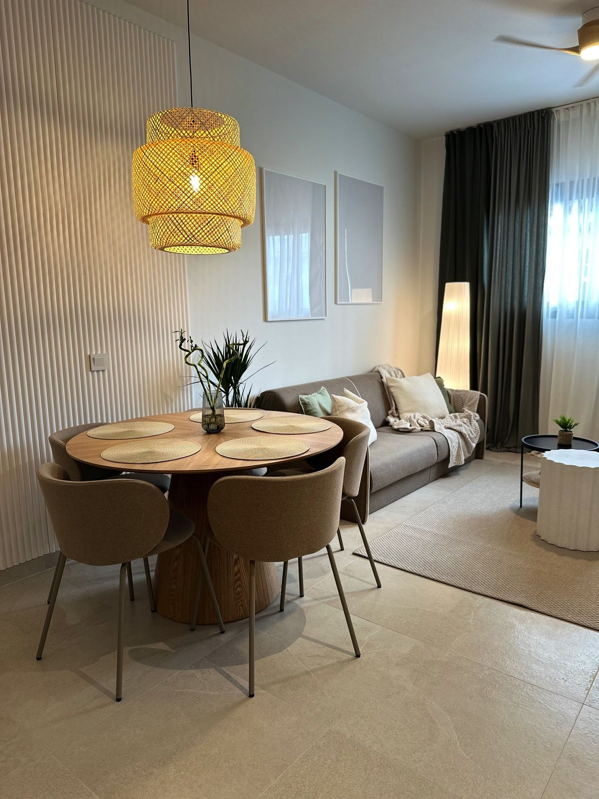 Appartement te koop in Estepona | 2 slaapkamers H5152720