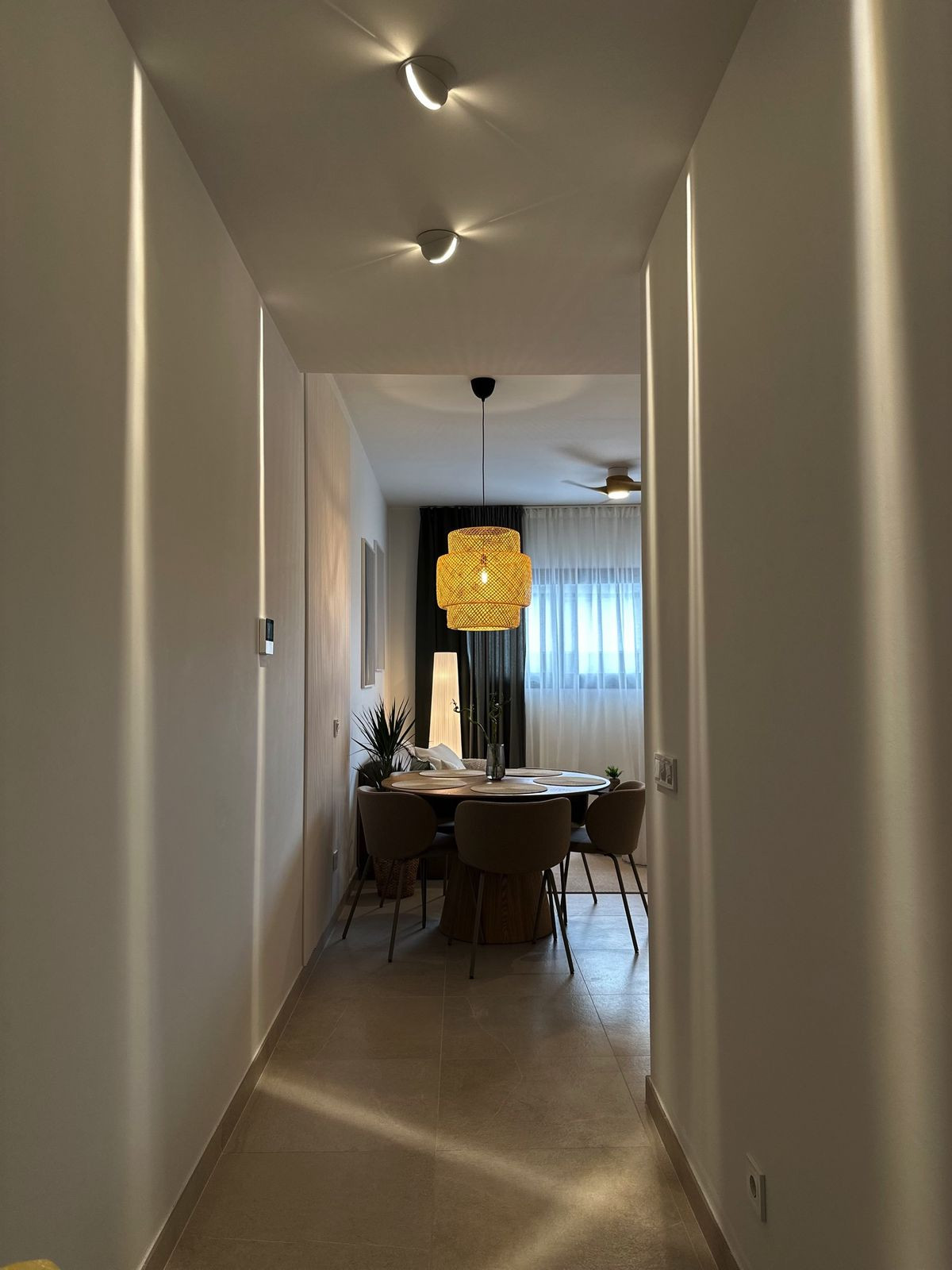 Appartement te koop in Estepona | 2 slaapkamers H5152720