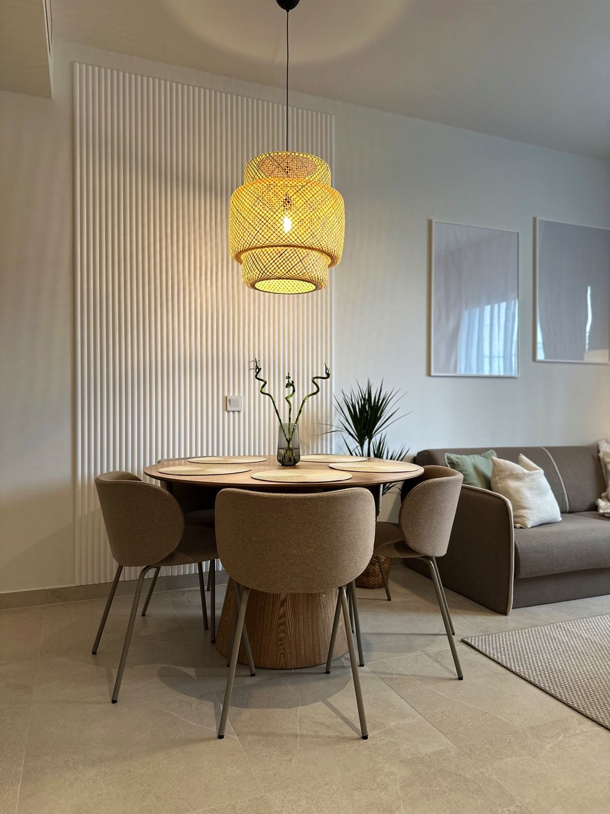Appartement te koop in Estepona | 2 slaapkamers H5152720