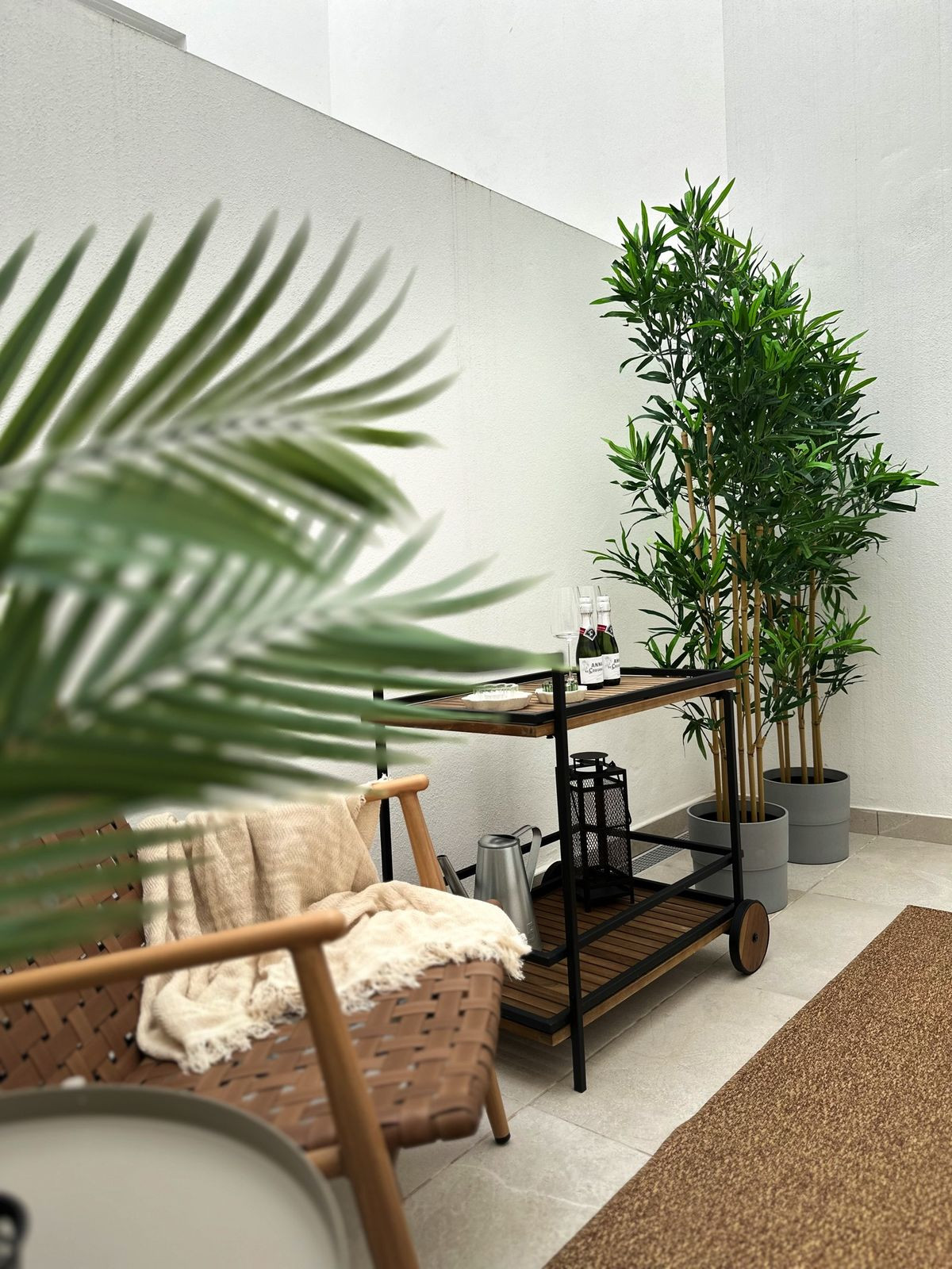 Appartement te koop in Estepona | 2 slaapkamers H5152720