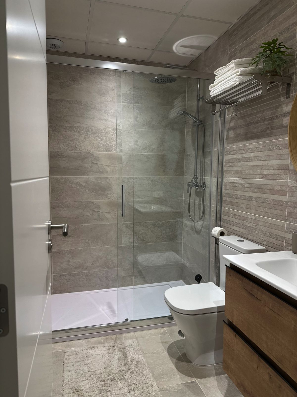 Appartement te koop in Estepona | 2 slaapkamers H5152720