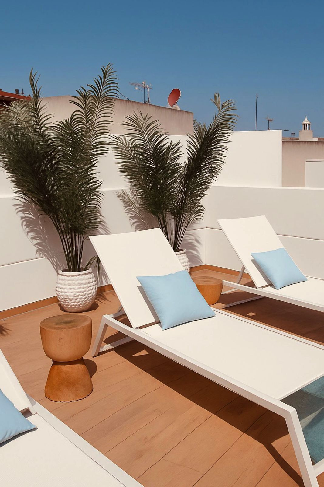Appartement te koop in Estepona | 2 slaapkamers H5152720