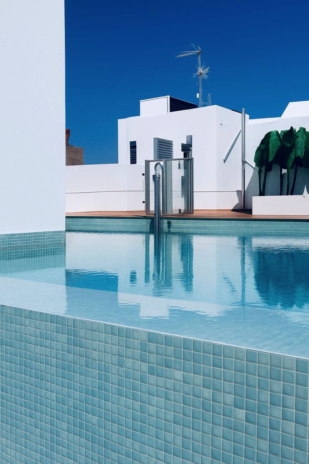 Appartement te koop in Estepona | 2 slaapkamers H5152720