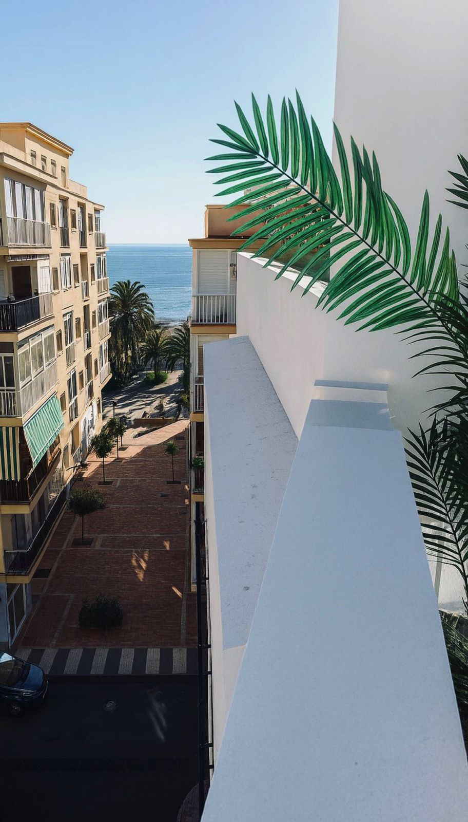 Appartement te koop in Estepona | 2 slaapkamers H5152720