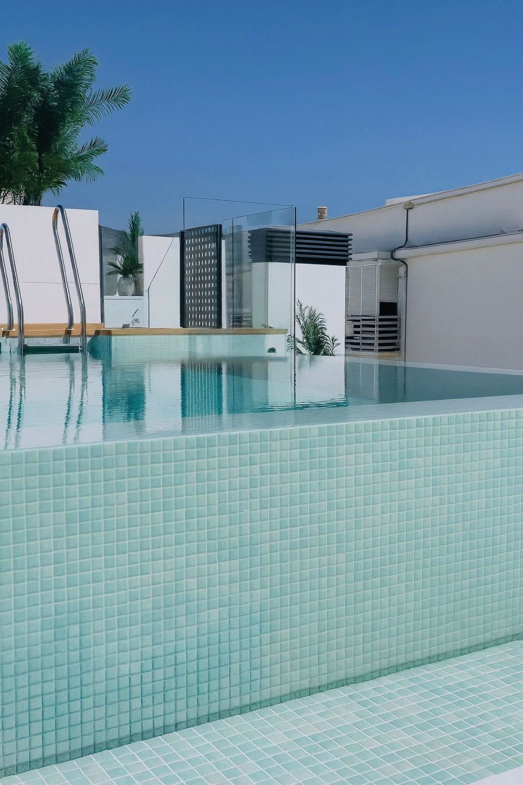 Appartement te koop in Estepona | 2 slaapkamers H5152720