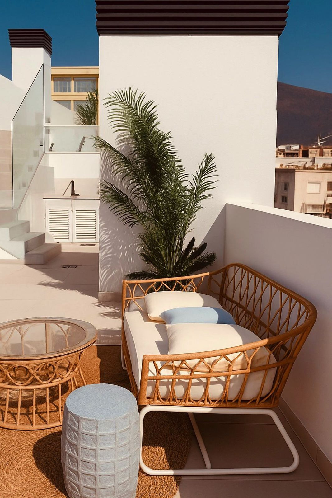 Appartement te koop in Estepona | 2 slaapkamers H5152720