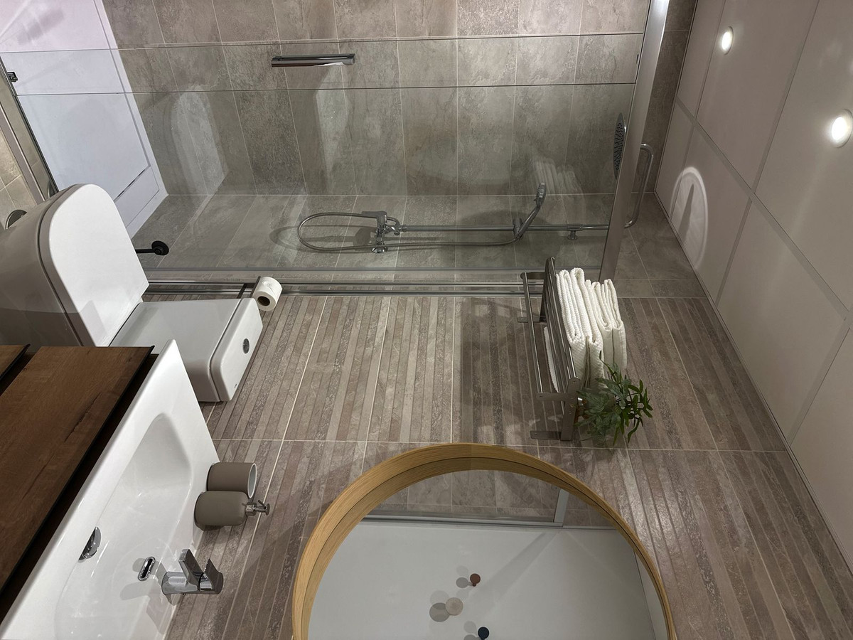 Appartement te koop in Estepona | 2 slaapkamers H5152720