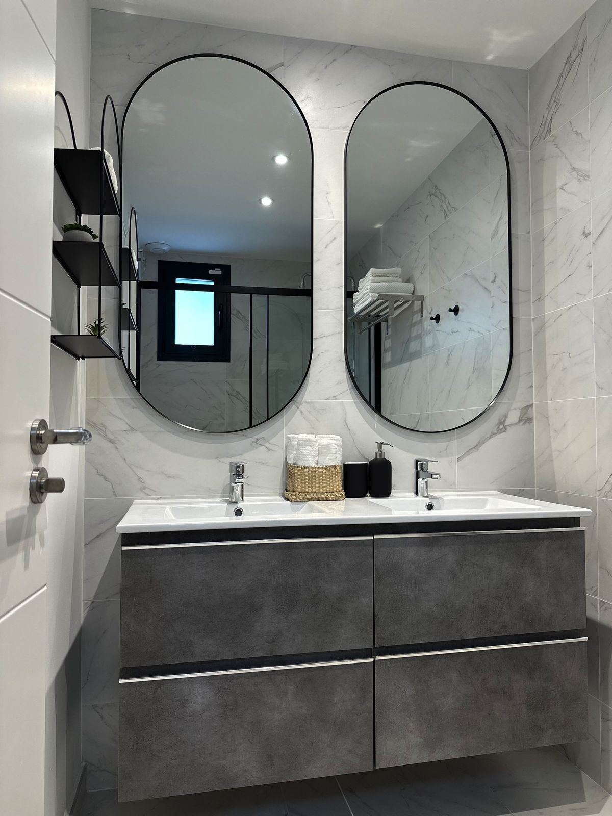 Appartement te koop in Estepona | 2 slaapkamers H5152720