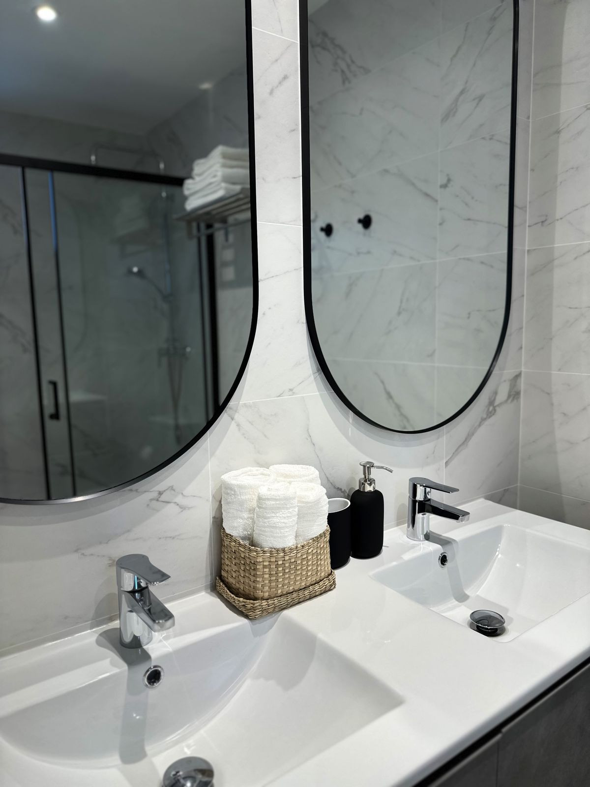 Appartement te koop in Estepona | 2 slaapkamers H5152720