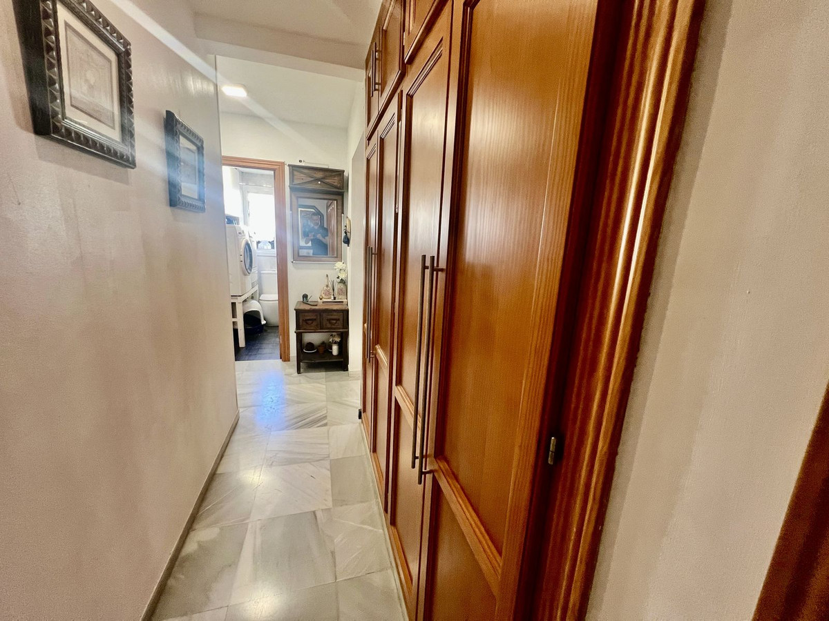 Appartement te koop in Estepona | 3 slaapkamers H5153017