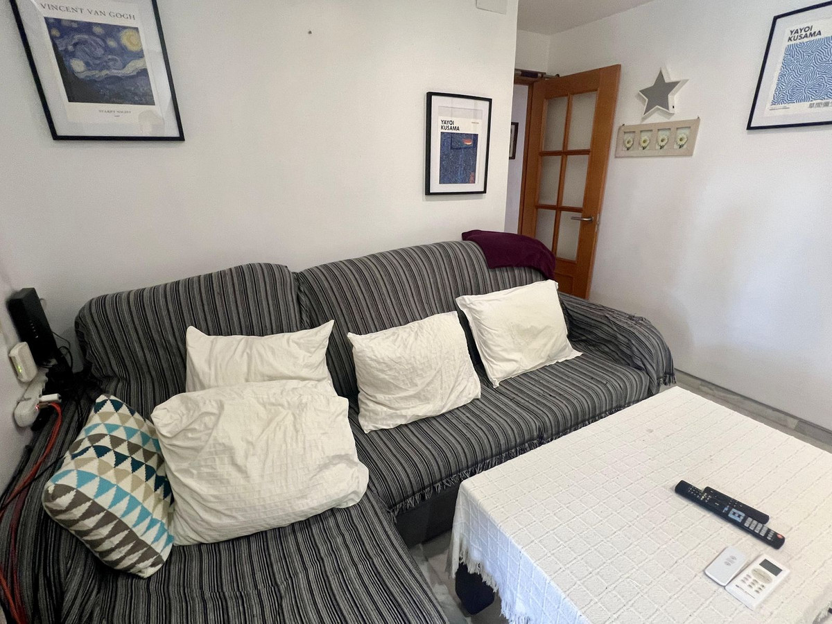 Appartement te koop in Estepona | 3 slaapkamers H5153017