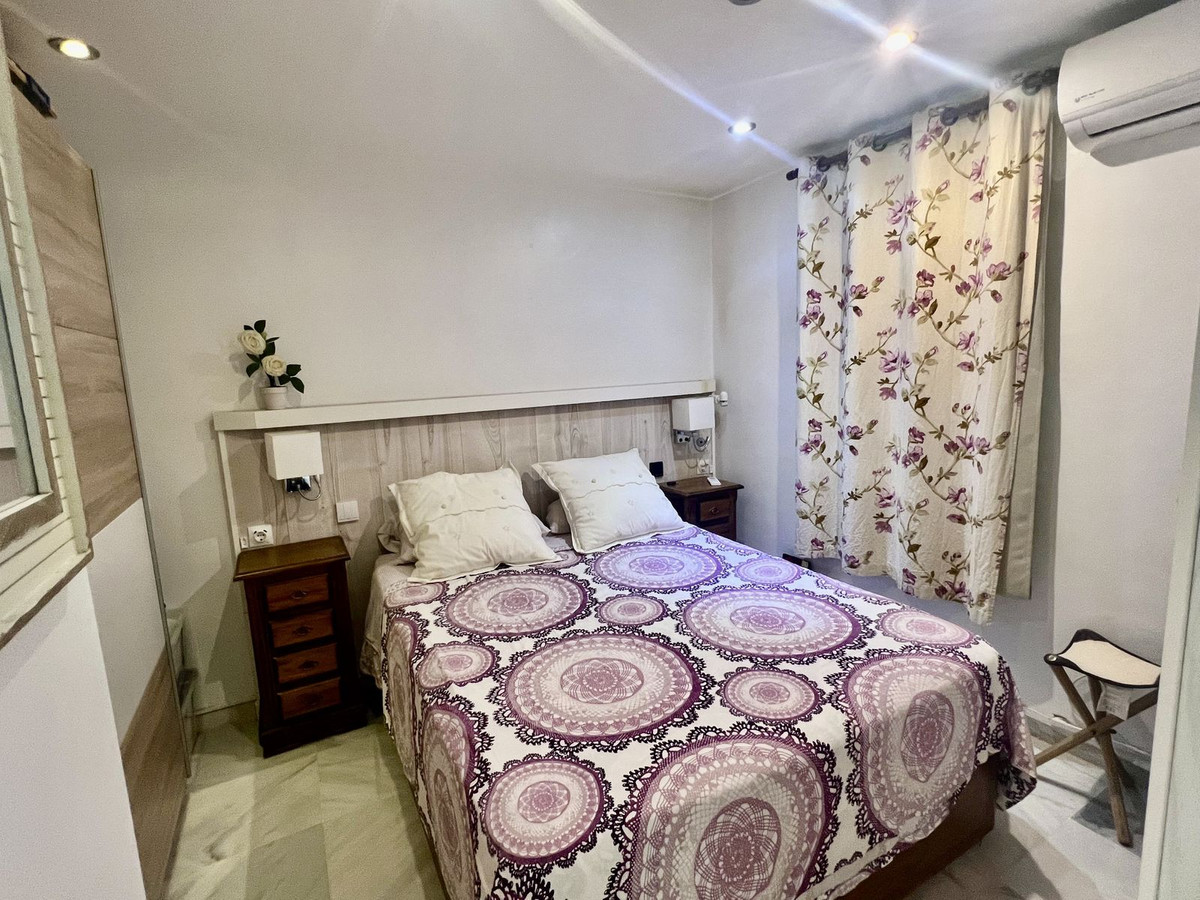 Appartement te koop in Estepona | 3 slaapkamers H5153017