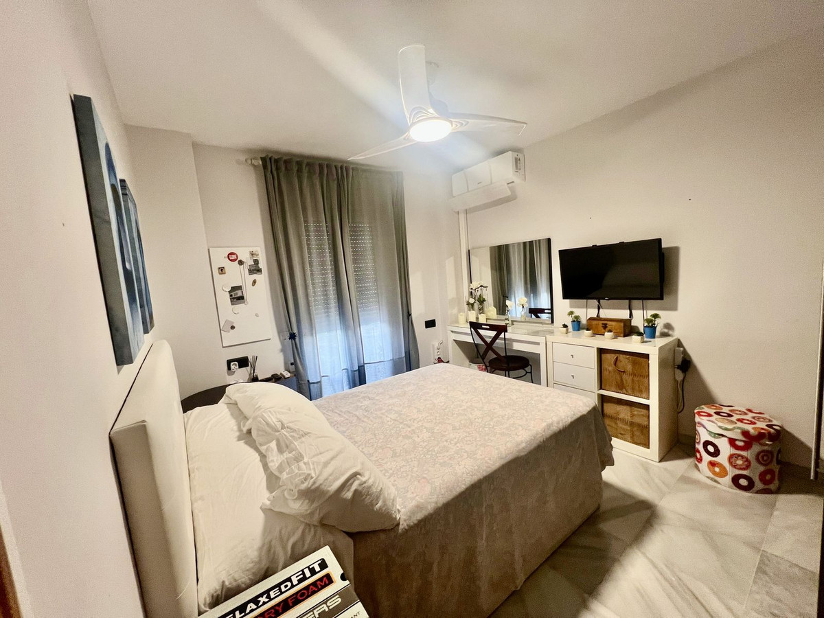 Appartement te koop in Estepona | 3 slaapkamers H5153017
