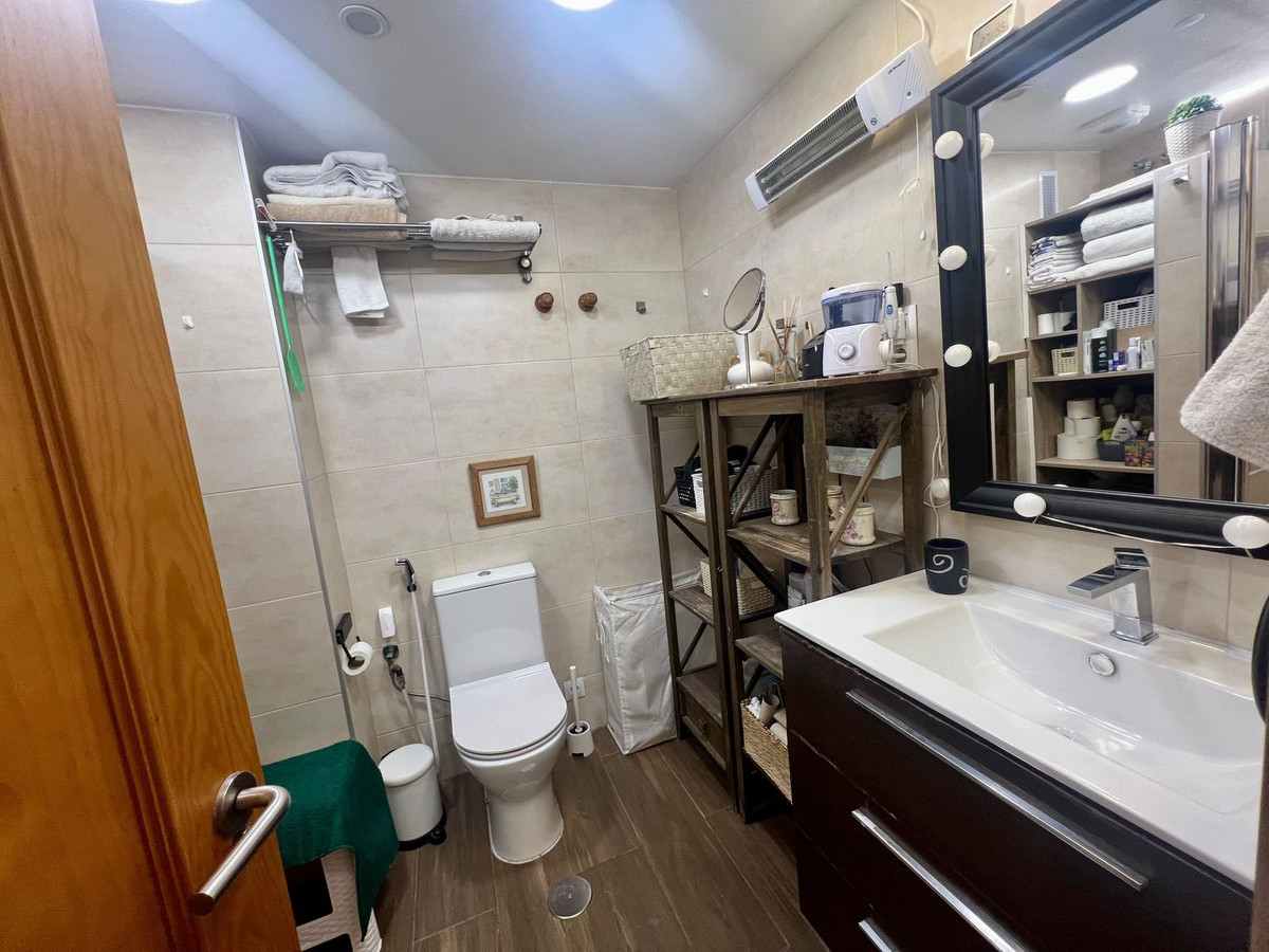 Appartement te koop in Estepona | 3 slaapkamers H5153017