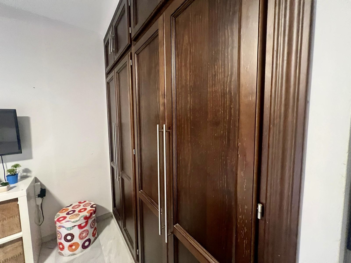 Appartement te koop in Estepona | 3 slaapkamers H5153017