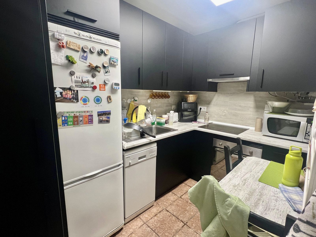 Appartement te koop in Estepona | 3 slaapkamers H5153017