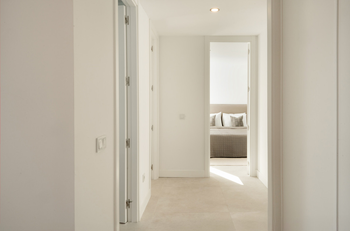 Appartement te koop in Estepona | 3 slaapkamers H5153245