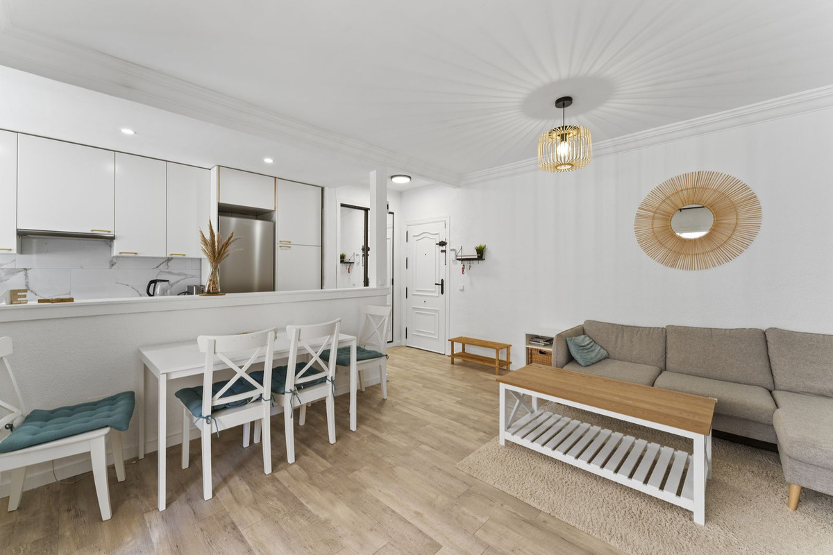 Appartement te koop in Estepona | 2 slaapkamers H5153647