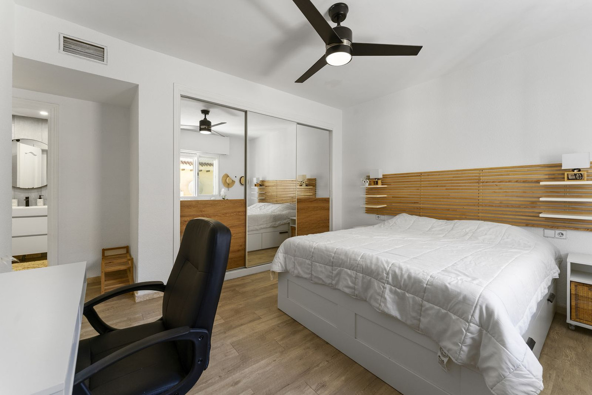 Appartement te koop in Estepona | 2 slaapkamers H5153647