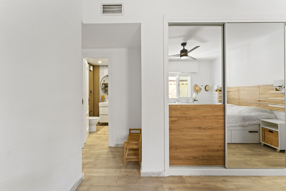 Appartement te koop in Estepona | 2 slaapkamers H5153647