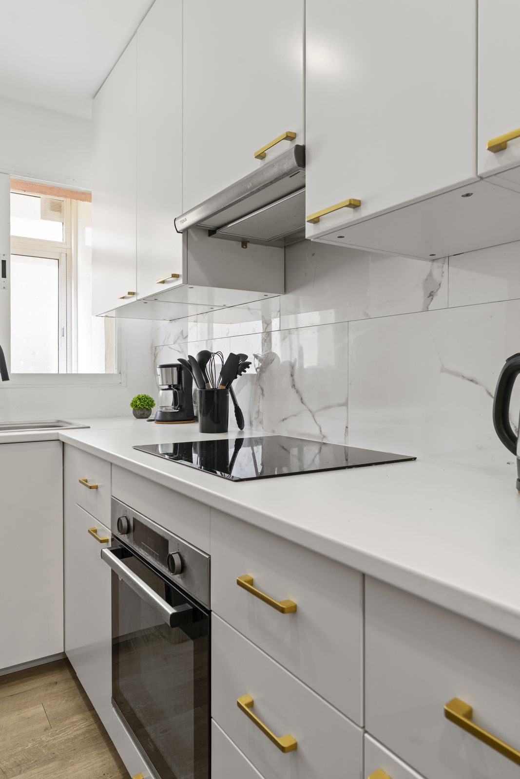 Appartement te koop in Estepona | 2 slaapkamers H5153647